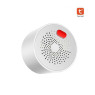 WiFi Combustible Gas Detector – Works with tuya - PST-RQ400A